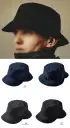 TS DESIGN・メンズワーキング・TS TEX オールウェザーハット